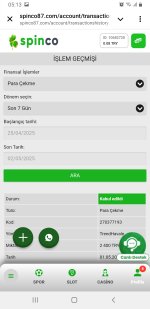 Screenshot_20250502-051359_Telegram.jpg