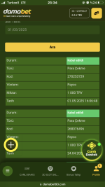 4BF61214-85BA-4A0F-A0A3-6DB6B8B967E8.png