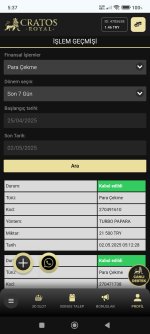 Screenshot_2025-05-02-05-37-54-832_com.android.chrome.jpg