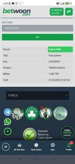 Screenshot_2025-05-02-06-00-23-640_com.android.chrome.jpg