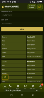 Screenshot_20250502-070345.png