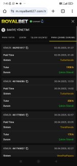 Screenshot_2025-05-02-07-45-46-471_com.android.chrome.jpg