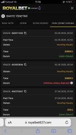 B5351057-4CFB-418D-AC6C-F7833990ABC3.png