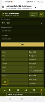 Screenshot_20250502-113737_Telegram.jpg