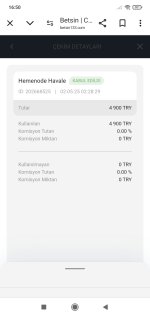 Screenshot_2025-05-02-16-50-24-523_com.android.chrome.jpg