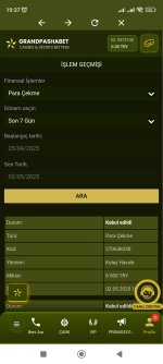 Screenshot_2025-05-02-19-37-31-106_com.sumobrowser.app.jpg