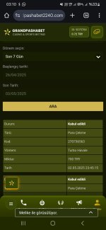 1000078372.jpg