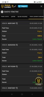 Screenshot_2025-05-03-04-23-05-252_com.android.chrome.jpg