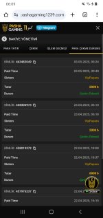 Screenshot_20250503-060901_Chrome.jpg