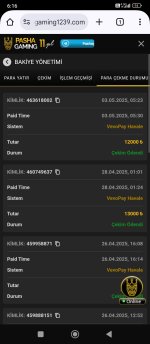 Screenshot_2025-05-03-06-16-16-827_com.android.chrome.jpg