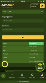 AFC0DCAE-AE87-434D-810E-48AA38C2E90E.png