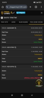 Screenshot_2025-05-03-09-20-35-119_com.android.chrome.jpg