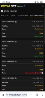 Screenshot_2025-05-03-10-00-19-059_com.android.chrome.jpg