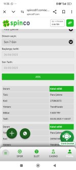 Screenshot_2025-05-03-11-35-41-107_com.android.chrome.jpg