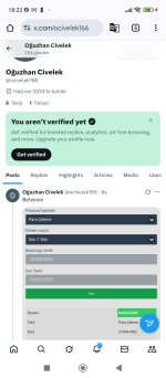 Screenshot_2025-05-03-18-22-40-512_com.android.chrome.jpg