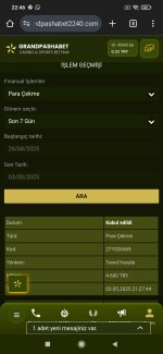 Screenshot_2025-05-03-22-46-27-676_com.android.chrome.jpg