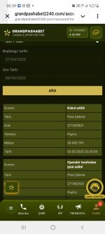 Screenshot_20250504-003939_Telegram.jpg