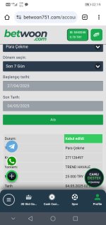 Screenshot_20250504_021943_com.android.chrome.jpg