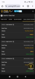 Screenshot_2025-05-04-01-16-13-796_com.android.chrome.jpg