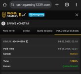 Screenshot_20250504-054027_Chrome.jpg