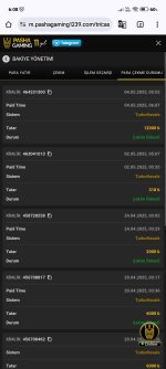 Screenshot_2025-05-04-06-08-44-962_com.android.chrome.jpg