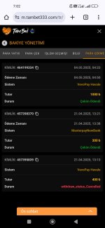 Screenshot_2025-05-04-07-02-37-670_com.android.chrome.jpg