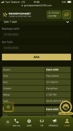 IMG_7621.png