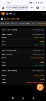 Screenshot_2025-05-04-12-25-54-665_com.android.chrome.jpg