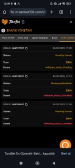 Screenshot_2025-05-04-12-49-06-912_com.android.chrome.jpg