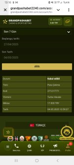 Screenshot_20250504_131638_Telegram.jpg