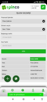 Screenshot_2025-05-04-14-30-01-870_com.android.chrome.jpg