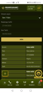 Screenshot_20250504_201058_com.huawei.browser.jpg