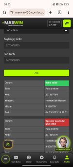 Screenshot_2025-05-04-20-03-10-808_com.android.chrome.jpg