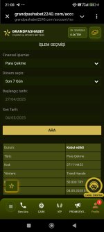 1000007199.jpg