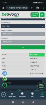 Screenshot_2025-05-04-21-02-31-450_com.android.chrome.jpg