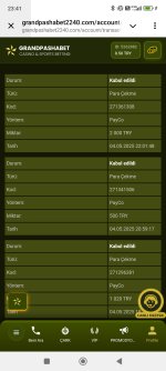 Screenshot_2025-05-04-23-41-03-622_org.telegram.messenger.jpg