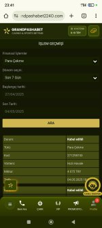 Screenshot_2025-05-04-23-41-05-734_com.android.chrome.jpg