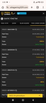 Screenshot_2025-05-05-02-25-14-667_com.android.chrome.jpg