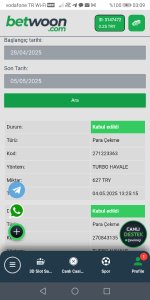 Screenshot_20250505_030947_com.android.chrome.jpg