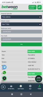 Screenshot_2025-05-05-04-20-56-730_com.android.chrome.jpg