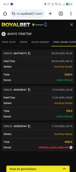 Screenshot_20250505-062141.jpg