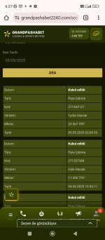 Screenshot_2025-05-05-06-27-46-353_com.android.chrome.jpg