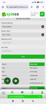Screenshot_2025-05-05-07-21-44-871_com.android.chrome.jpg