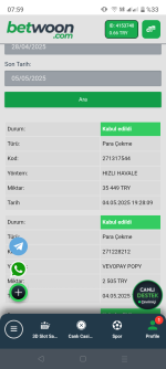 Screenshot_20250505-075930.png
