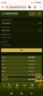 Screenshot_2025-05-05-08-30-48-623_com.android.chrome.jpg