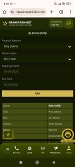 Screenshot_2025-05-05-08-35-11-352_com.android.chrome.jpg