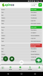Screenshot_20250505-144724.png