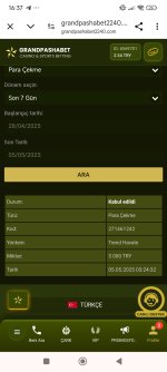 Screenshot_2025-05-05-16-37-22-535_com.android.chrome.jpg