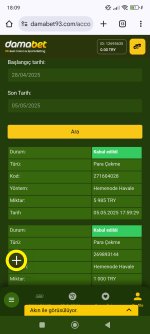 Screenshot_2025-05-05-18-09-55-619_com.android.chrome.jpg
