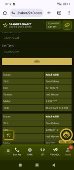 Screenshot_2025-05-05-18-12-24-431_com.android.chrome.jpg